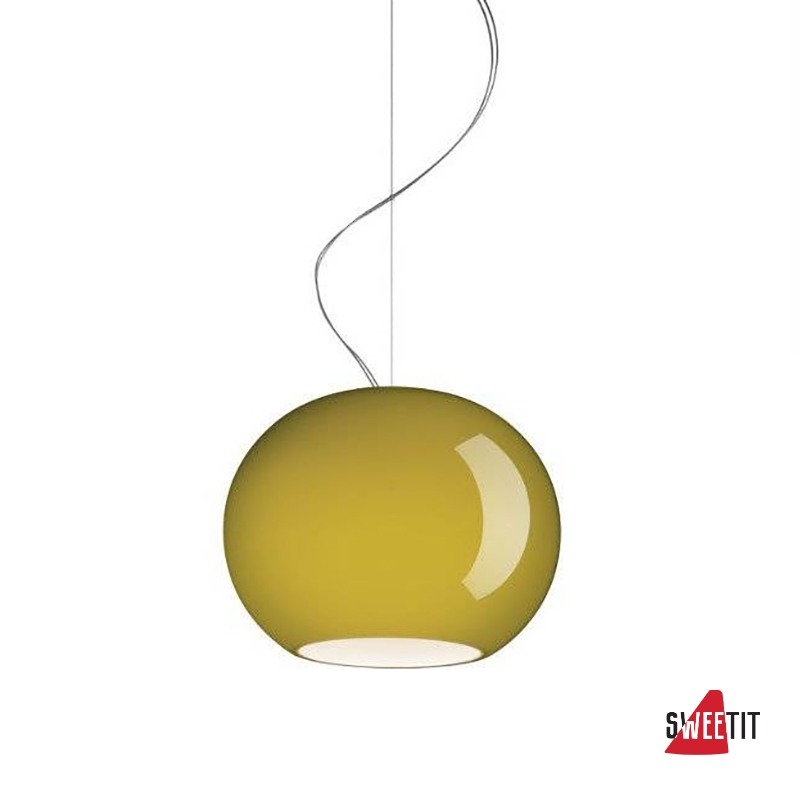 Подвесной светильник Foscarini Buds 278073E-40