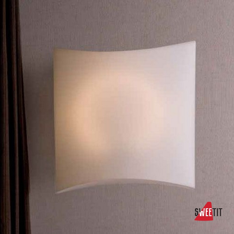Бра B.lux Deco Dolcetta