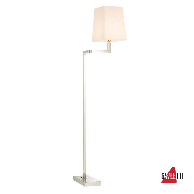 Торшер Eichholtz Cambell 110841