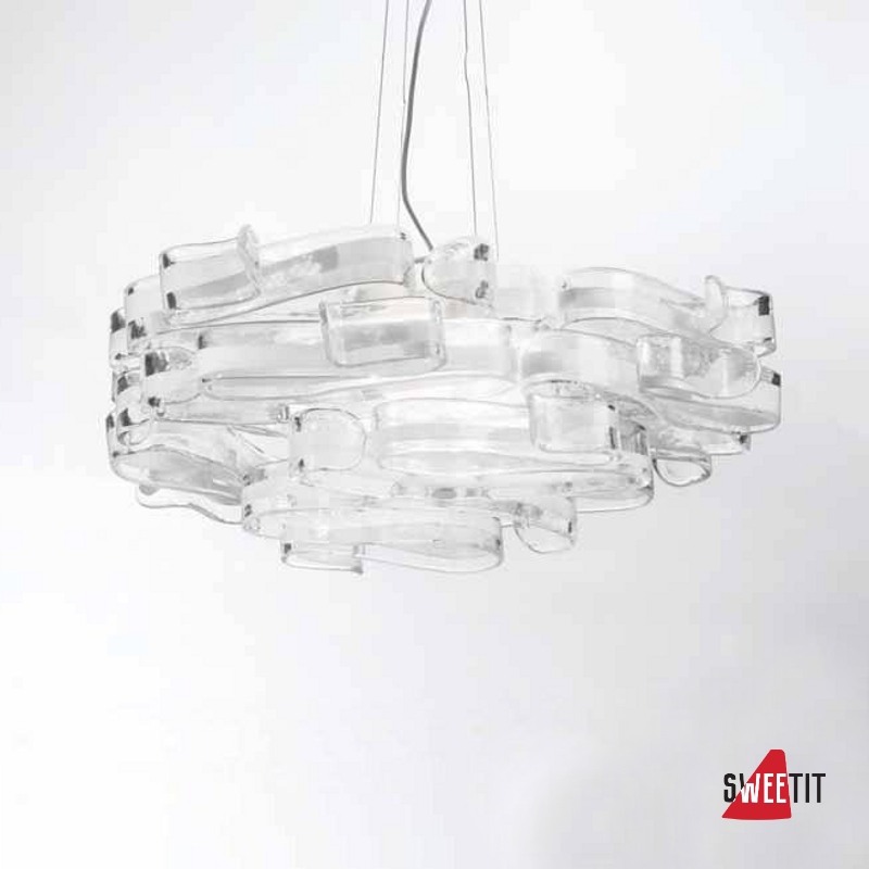 Подвесной светильник Bellart Gloria 1360/S4L 17
