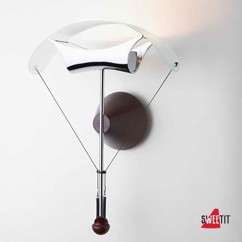 Бра B.lux Deco Arku