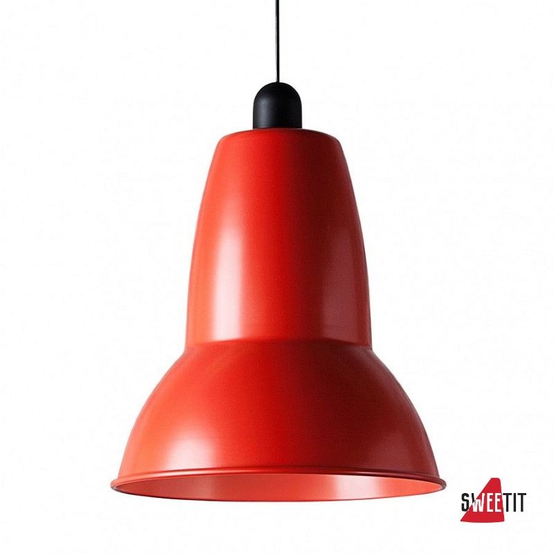 Люстра Anglepoise Giant 1227 Pendant 30466