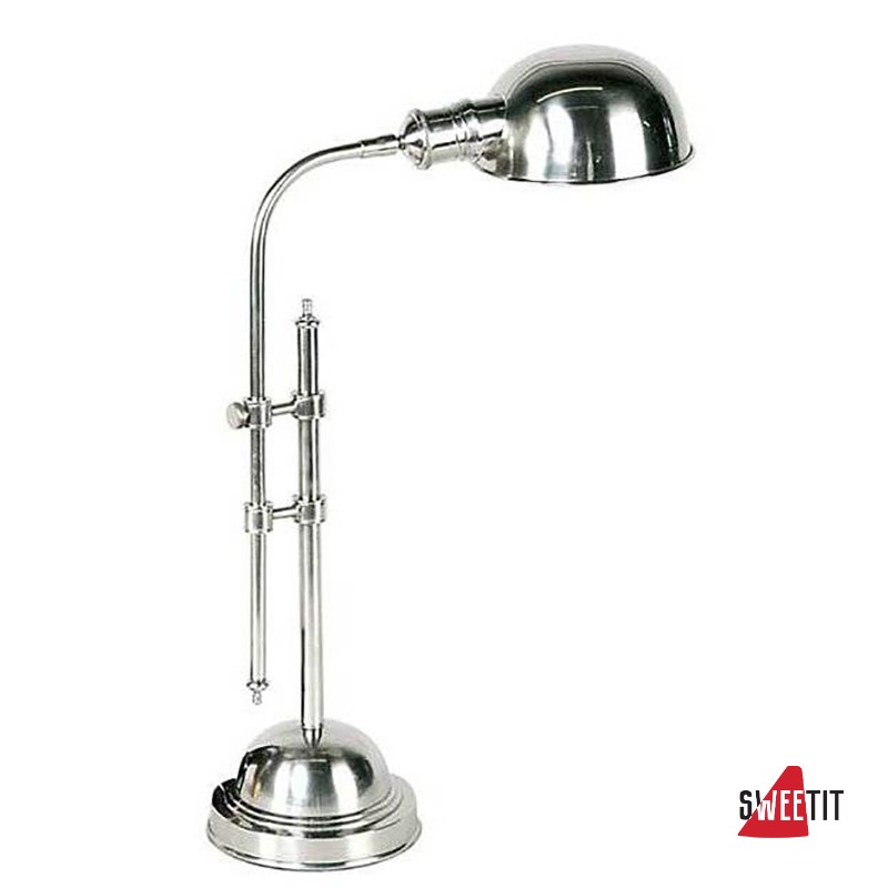Настольная лампа Eichholtz TABLE GREENWICH 01652
