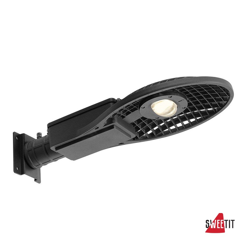 Садово-парковый фонарь SLV Pathlight 234215