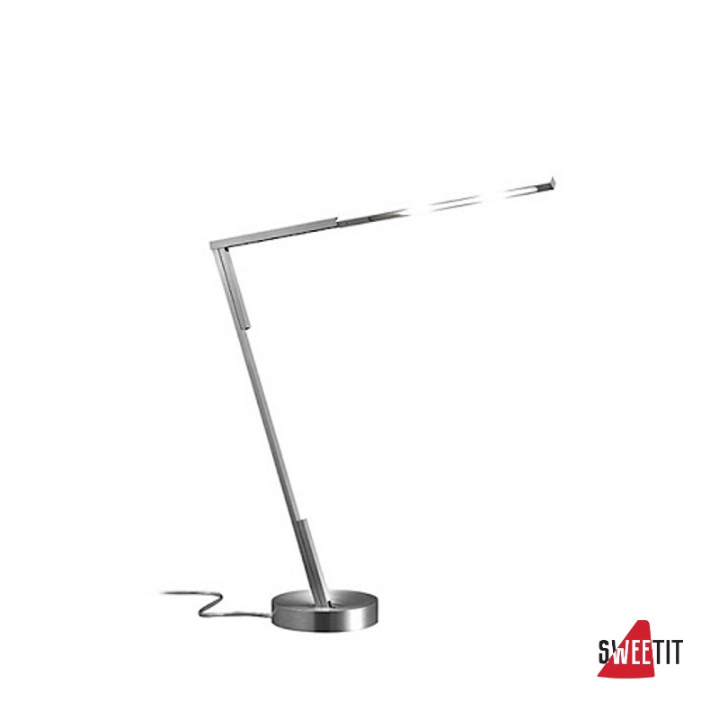 Настольная лампа STUDIO ITALIA DESIGN MAGNETITA Magnetita TA