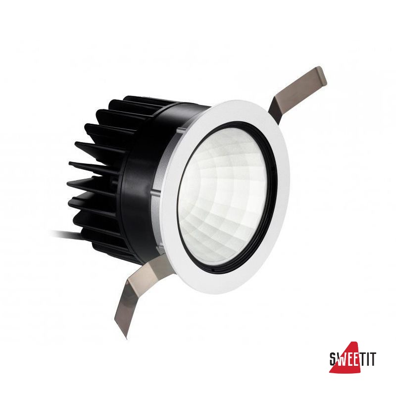 Потолочный светильник Axo Light Aldus