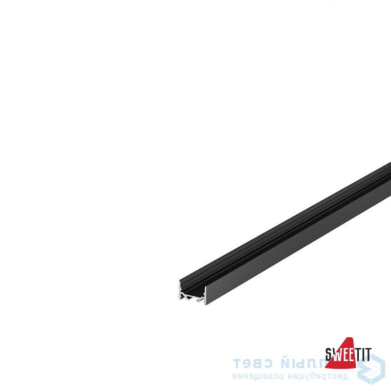 Профиль SLV Grazia 1000531
