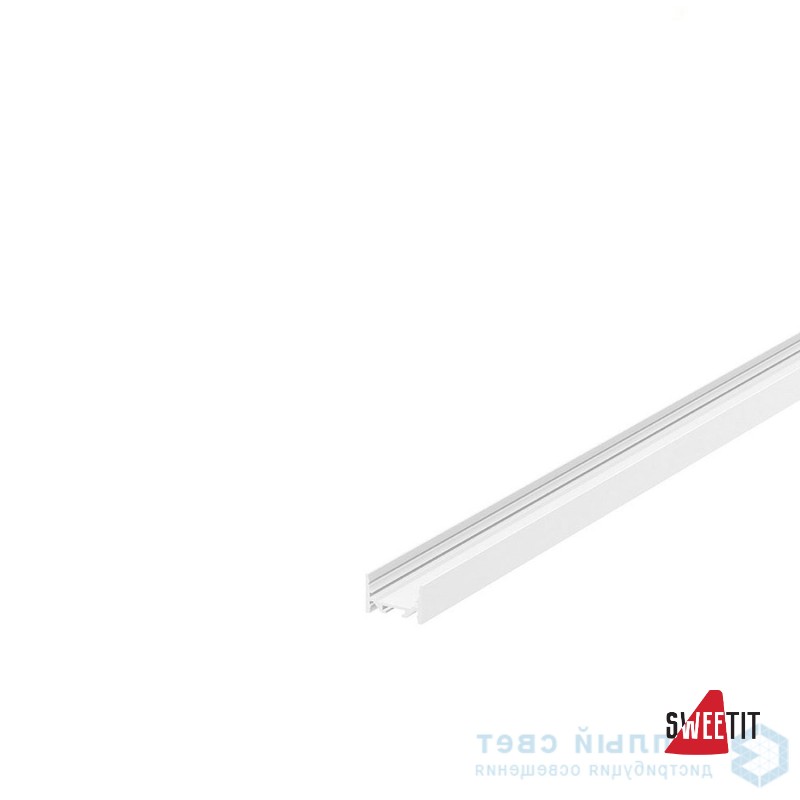 Профиль SLV Grazia 1000530