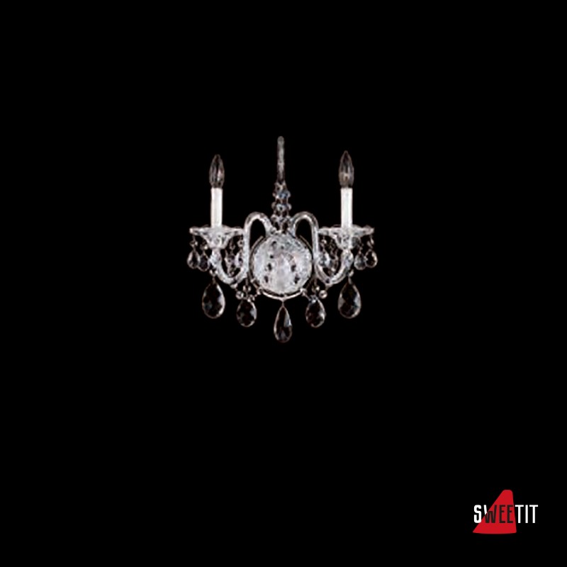 Бра Schonbek Sterling 2991