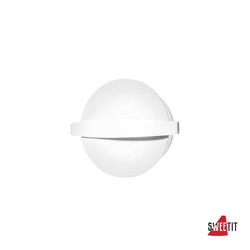 Потолочный светильник Leds C4 Saturn 15-5073-14-14