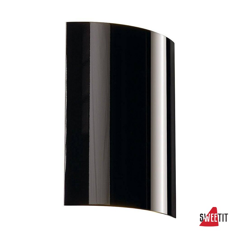 Настенный светильник SLV LED sail 151610