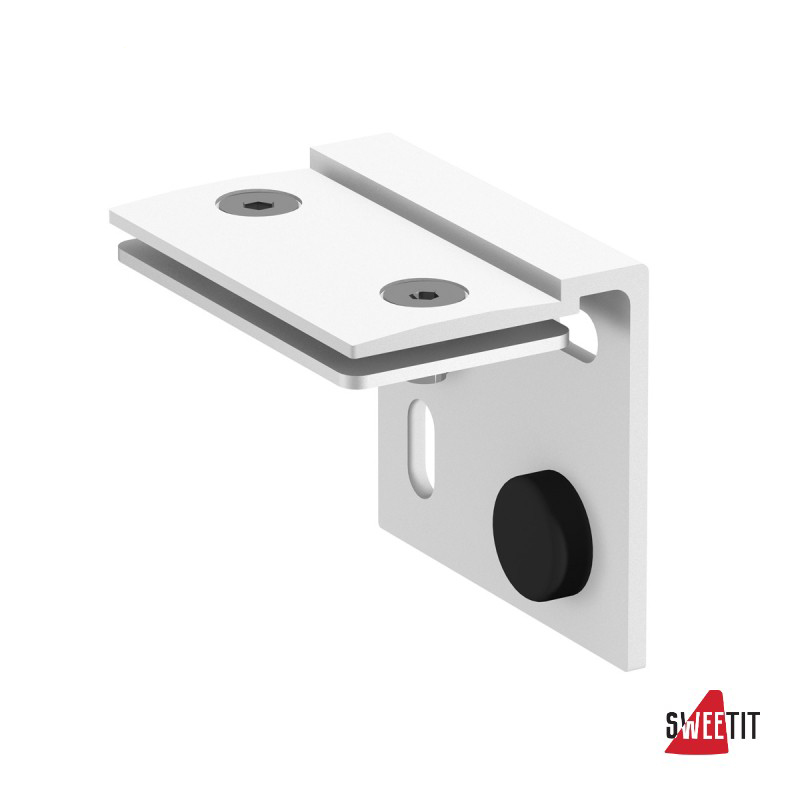 Кронштейн стеновой SLV H-Profil 1002236