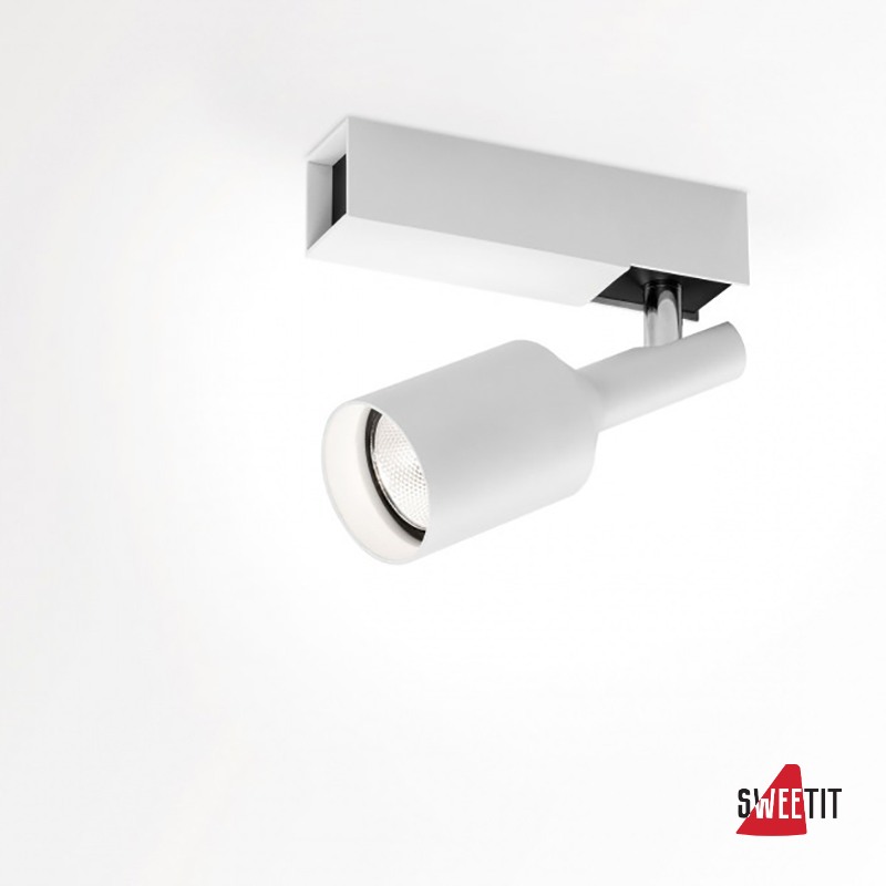 Потолочный светильник Delta Light SPOTNIC 250 16 10 W