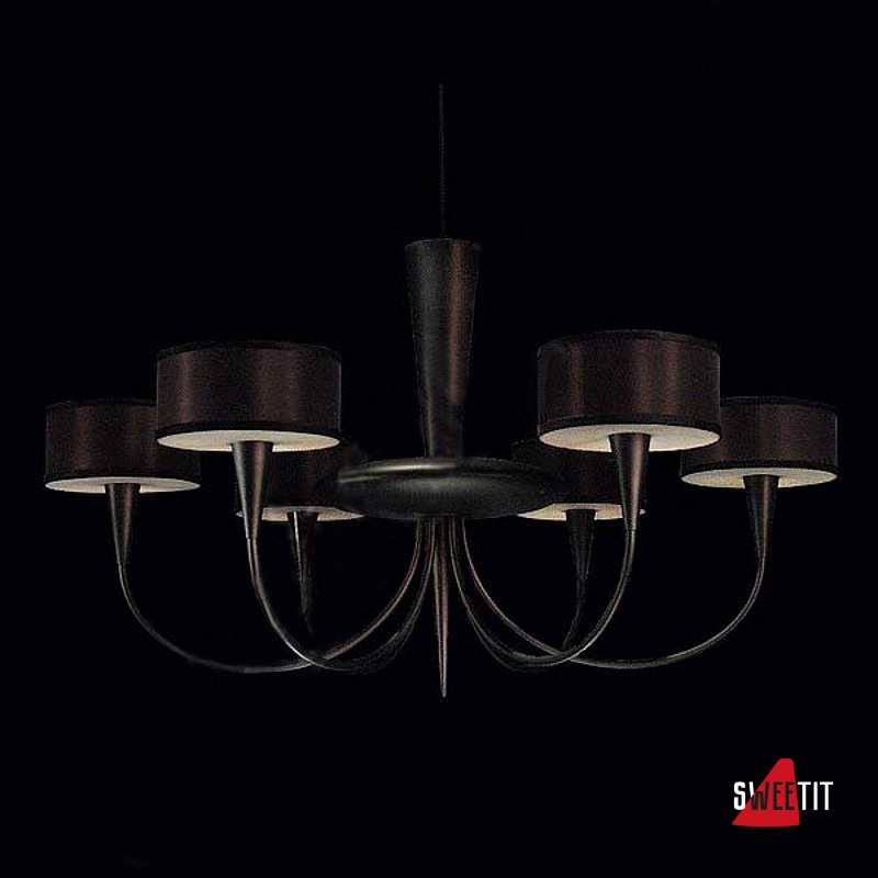 Люстра FINE ART LAMPS FUSION 309840