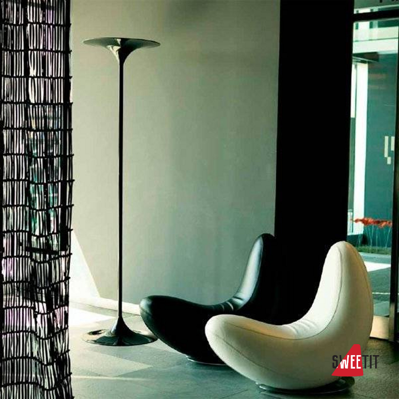 Торшеры Vibia Funnel 1996-04