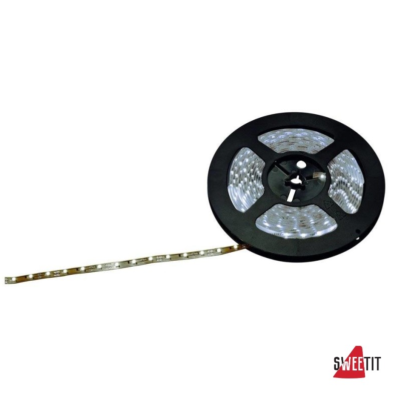 Светодиодная лента SLV Flexled Roll 552001