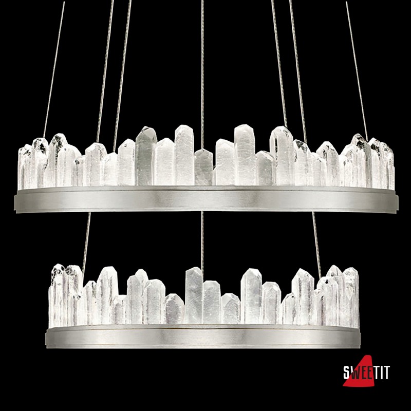Светильник подвесной FINE ART LAMPS Lior 889740-3