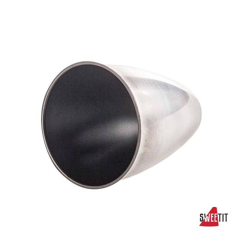 Плафон SLV Anela 1000811