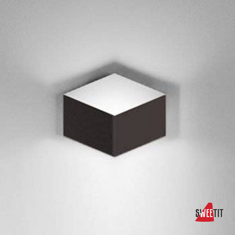 Настенные светильники Vibia Fold 4200-14-10