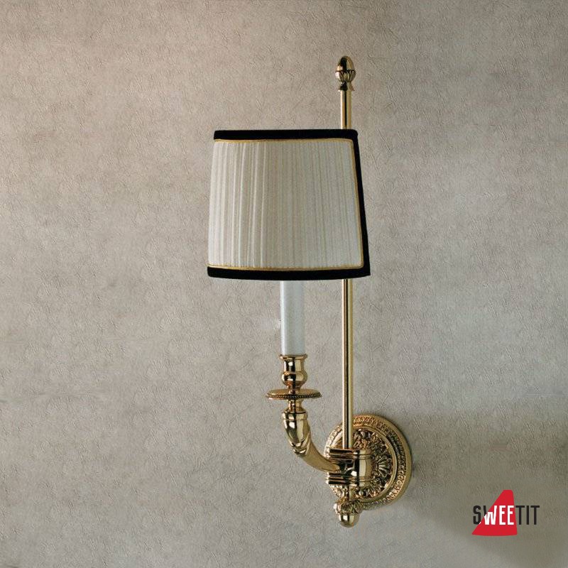 Бра Il Paralume MARINA Appliques e lampadari 421