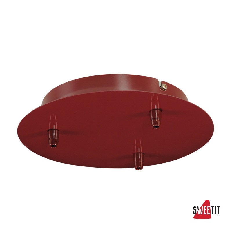 Основание SLV Fitu 132616