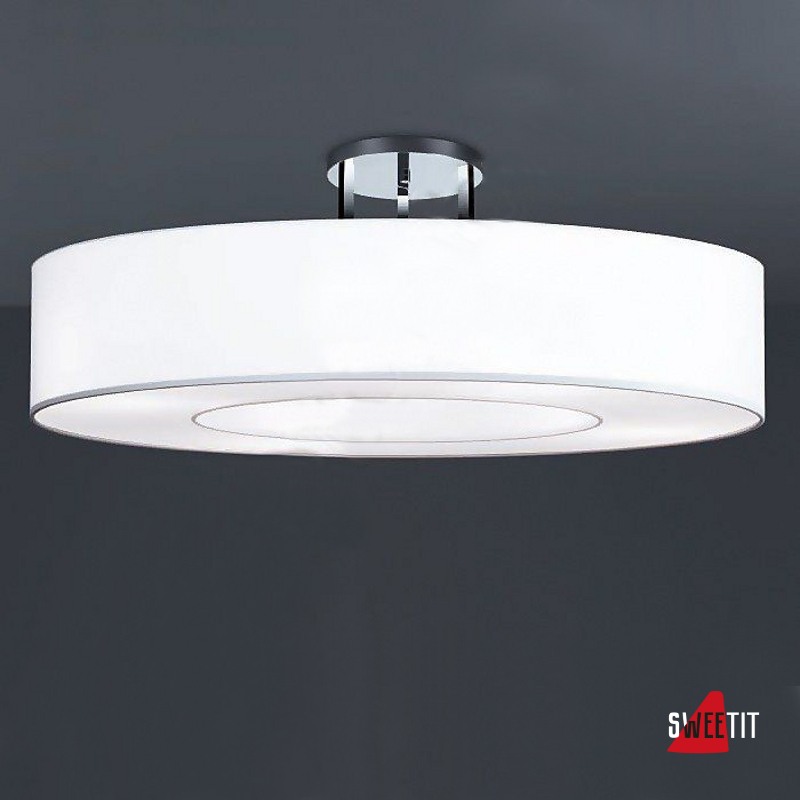 Светильник потолочный SCHMITZ Rotonda 45935.04