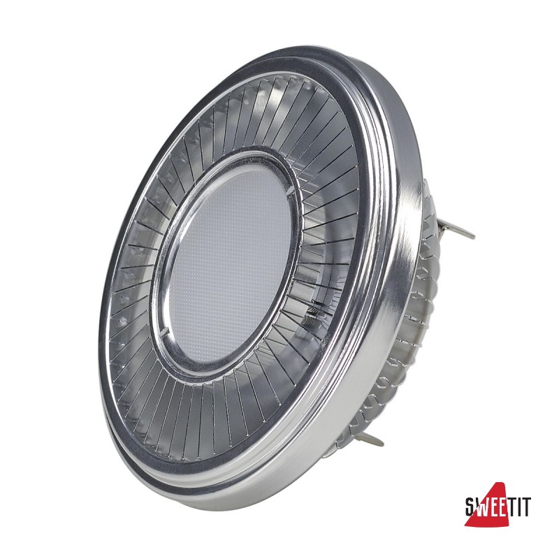 Источник света SLV Led 551410