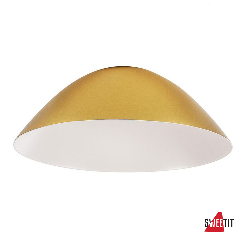 Абажур на лампу SLV Fitu 1001954