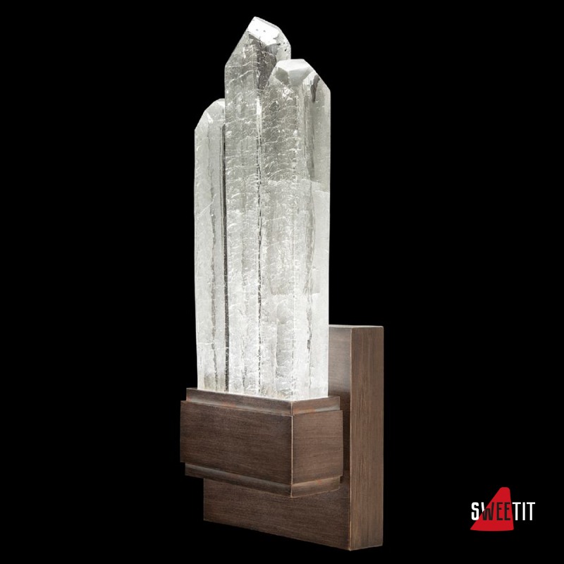 Бра FINE ART LAMPS Lior 882550-3