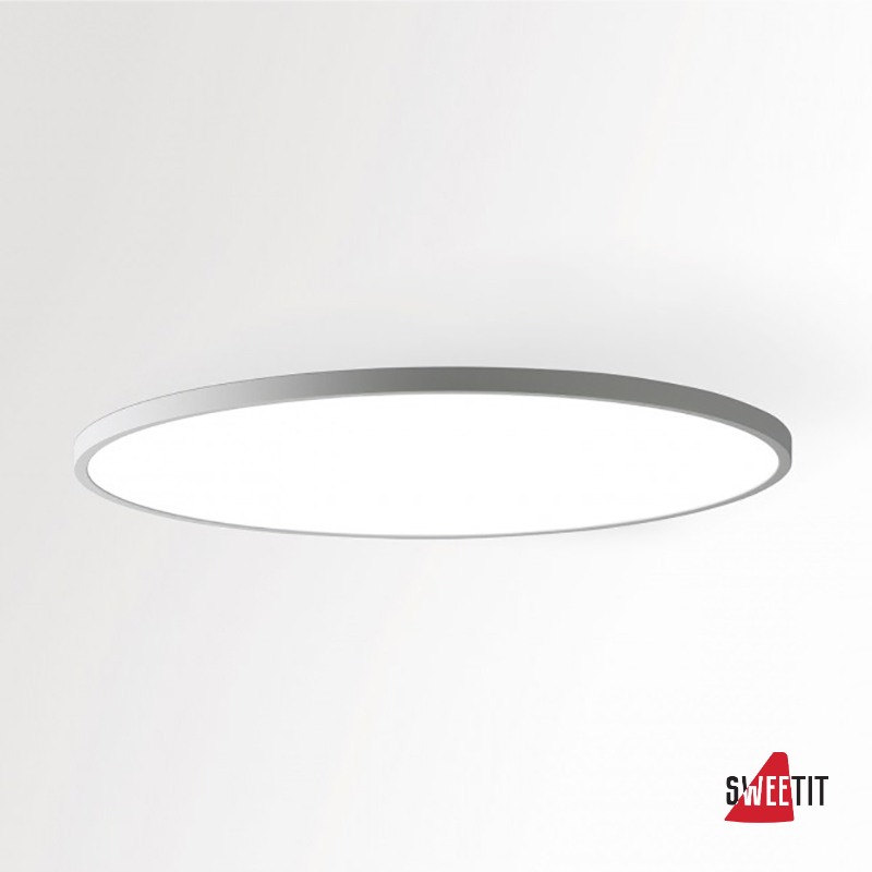 Встраиваемый светильник Delta Light SUPERNOVA 274 88 120 W