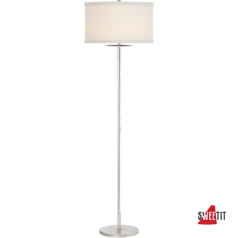 Торшер Visual ComfortWalker Medium KS1070BSL-L
