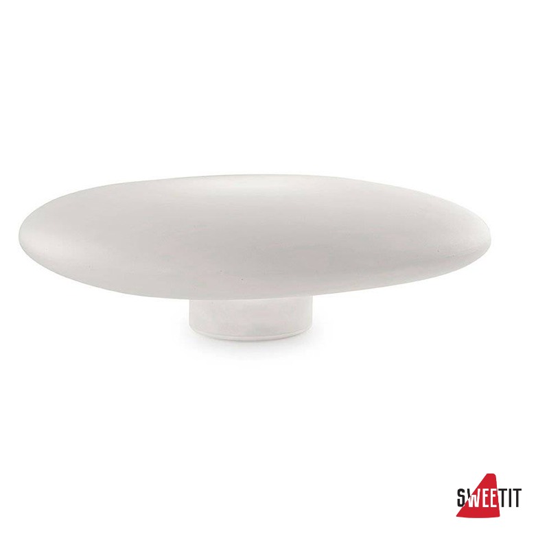 Настольная лампа Leds C4 Kap 55-9669-14-m1
