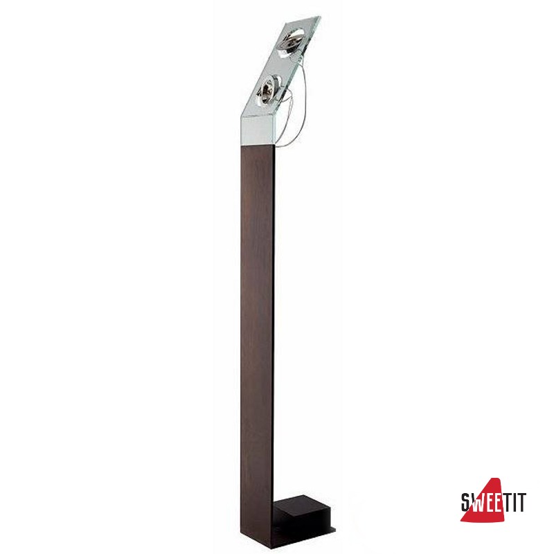 Торшер FABBIAN Ali D91 C03 25