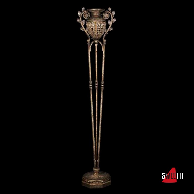 Торшер FINE ART LAMPS MIDSUMMER 162530