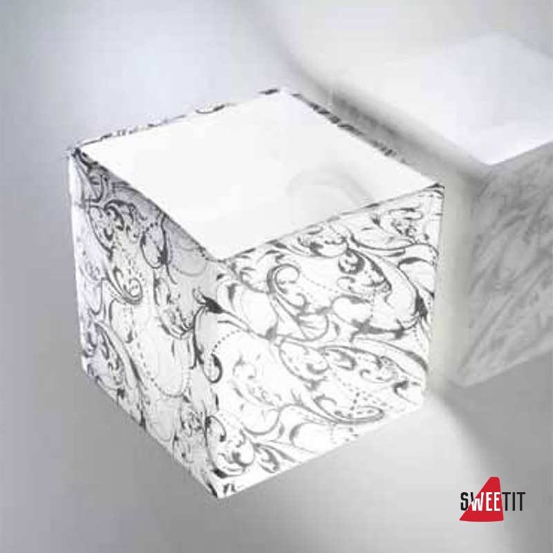 Бра Linea Light Elipse 6907