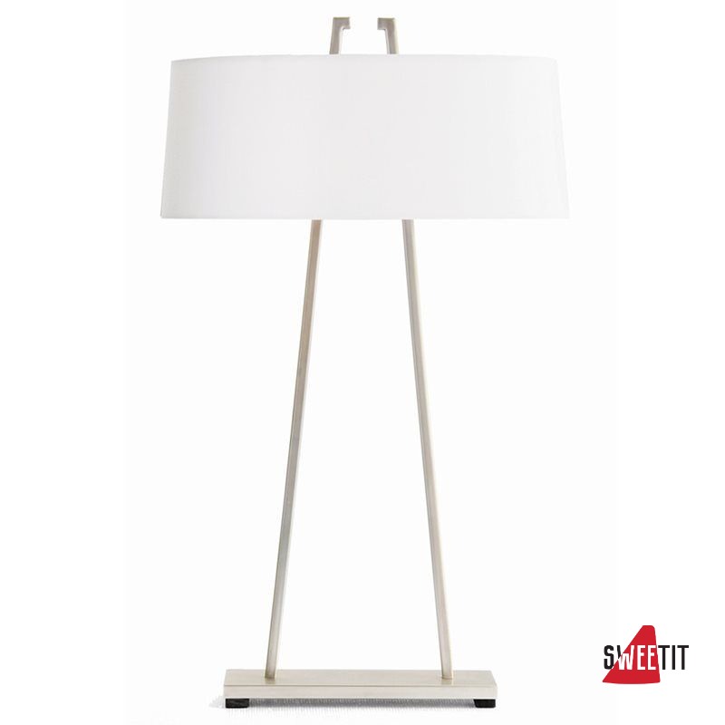 Настольная лампа Arteriors Home Dalton Lamp 49915-907
