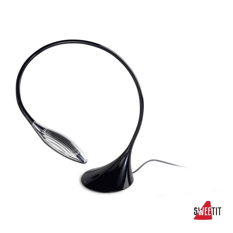 Настольные лампы Leds C4 Supple 10-4415-05-M2