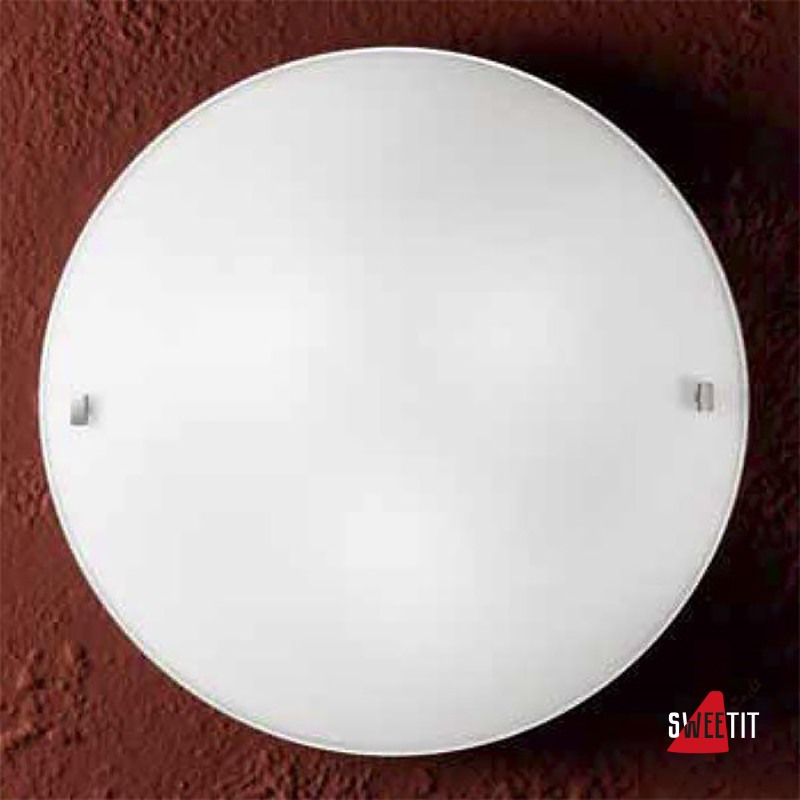 Светильник настенно-потолочный Linea Light Liner 71889