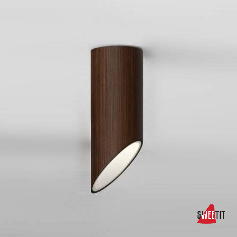 Потолочные светильники Vibia 45º 8250-52-13