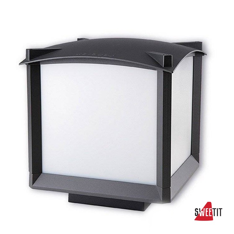 Уличные светильники Leds C4 MARK 10-9299-Z5-M3