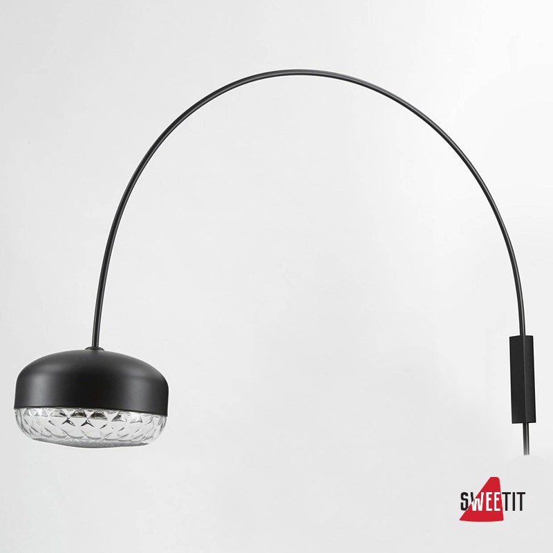 Бра MM Lampadari Balloton 7211/A1 V2810