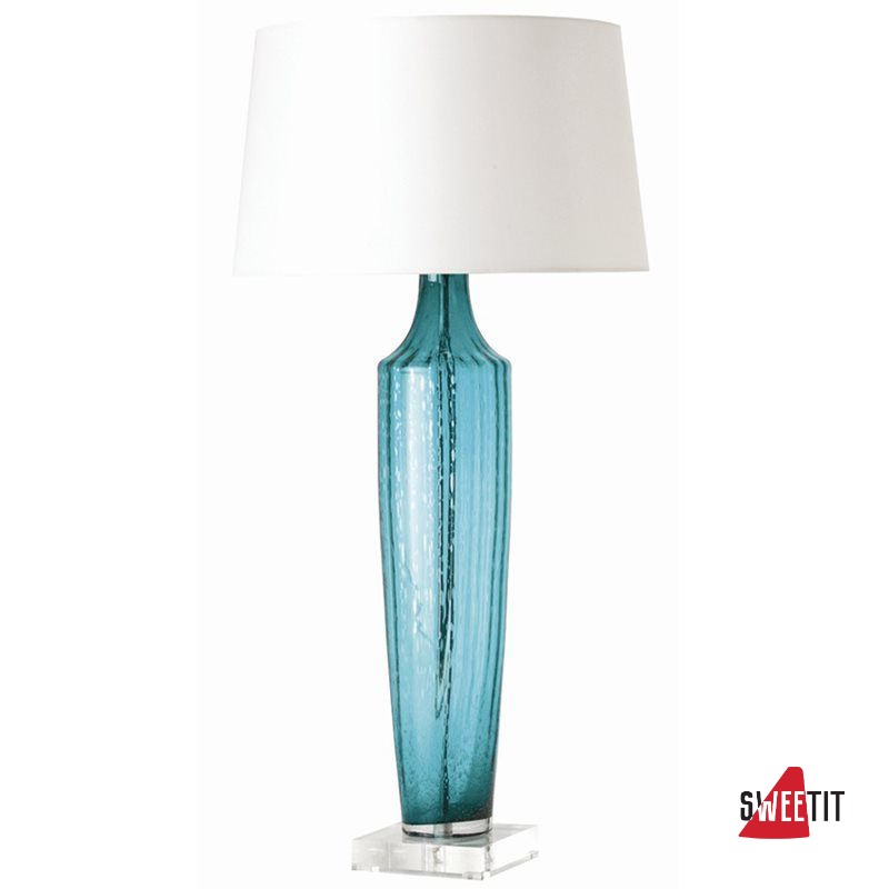 Настольная лампа Arteriors Home Wilhelmina Lamp 17018-714