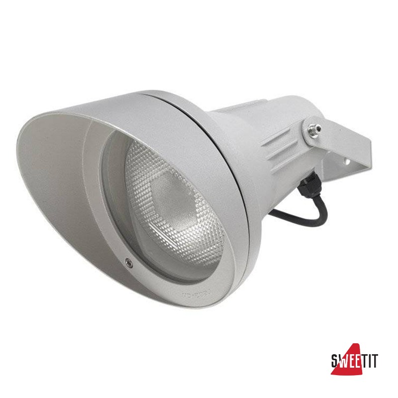 Настенный уличный светильник Leds C4 Esparta 05-9789-34-37