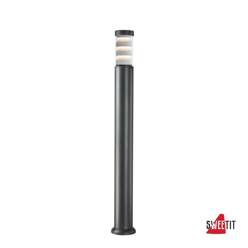 Светильник ландшафтный SLV Pole Parc 1000761
