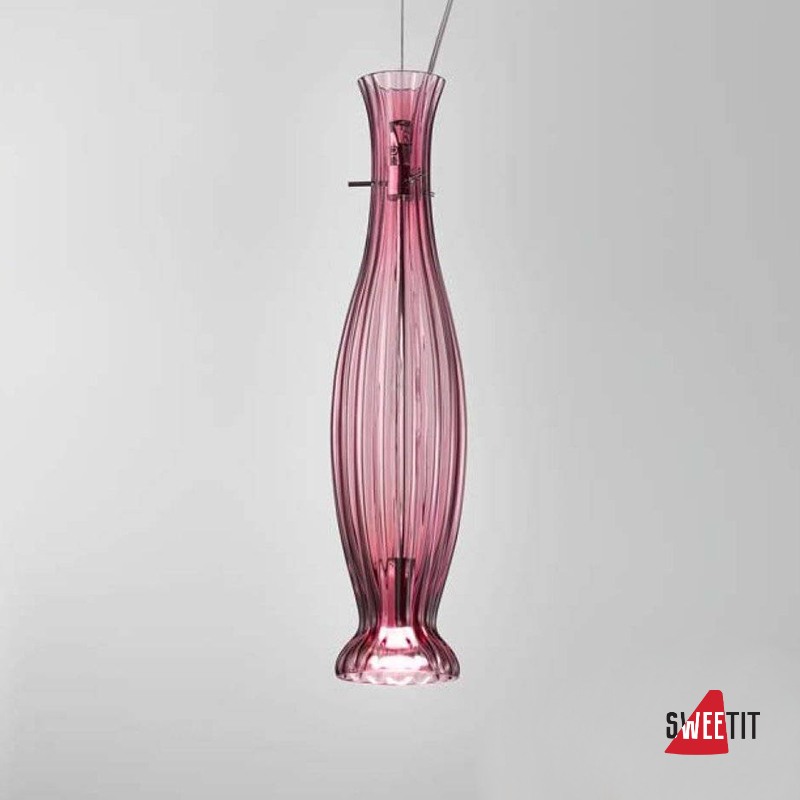 Подвесной светильник Sylcom Diva 0220 AMT