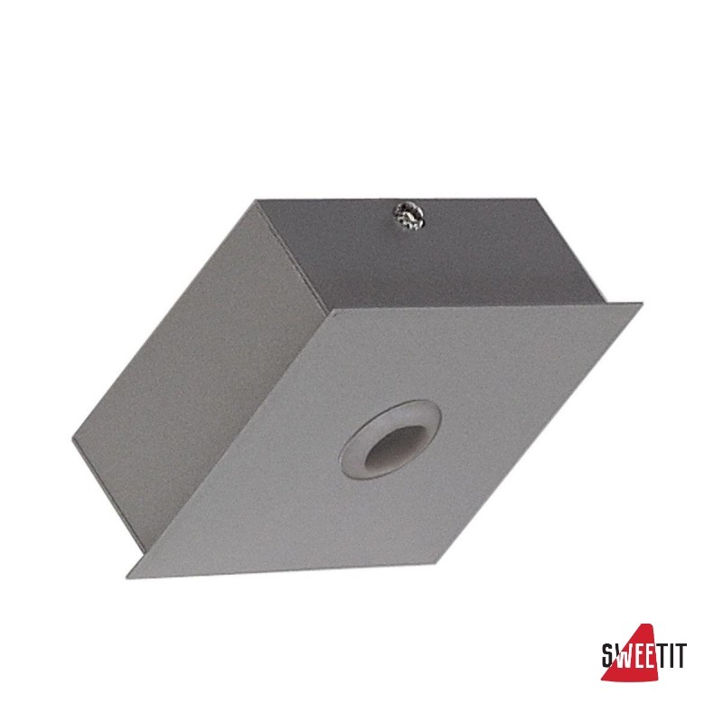 Основание SLV Aixlight 154734