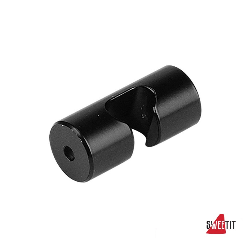 Поточный на крюке SLV Fitu 132680