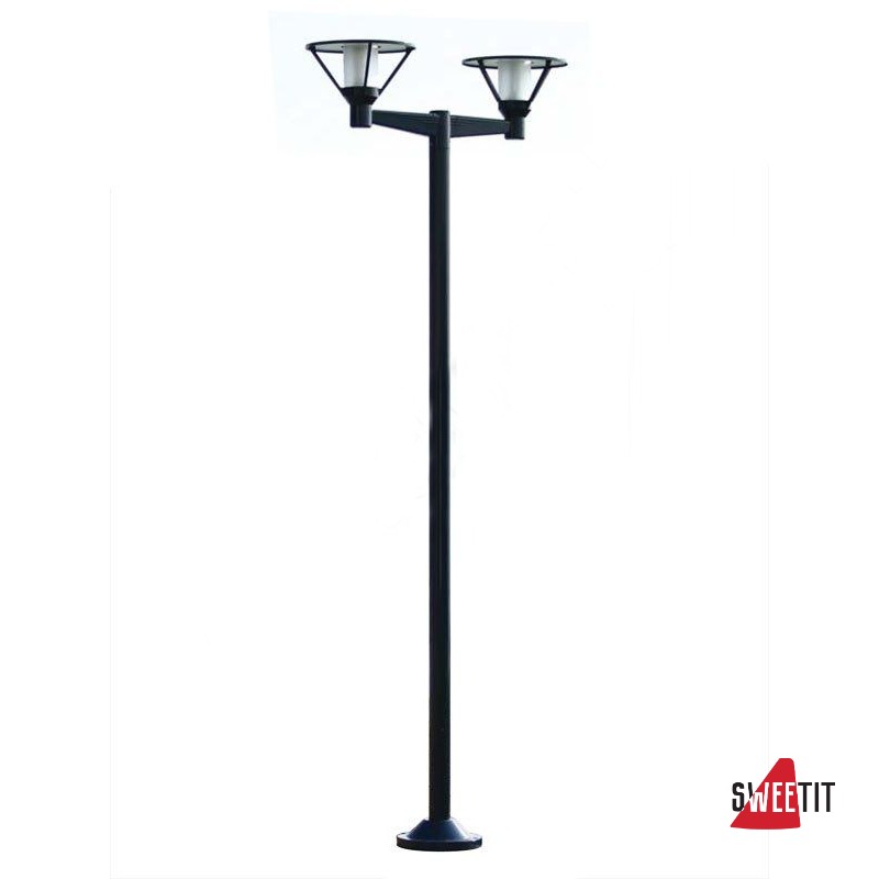 Столб ROGER PRADIER BERMUDE BU 106506