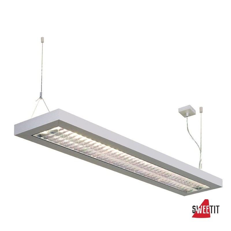 Подвесной светильник SLV Grill 157524