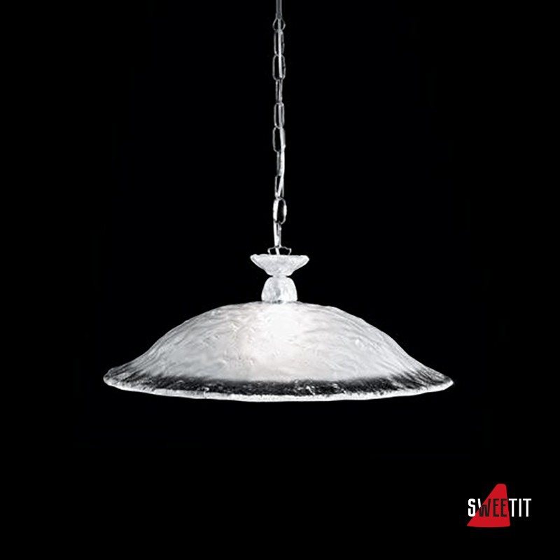Люстра Sylcom Stile 1185/60